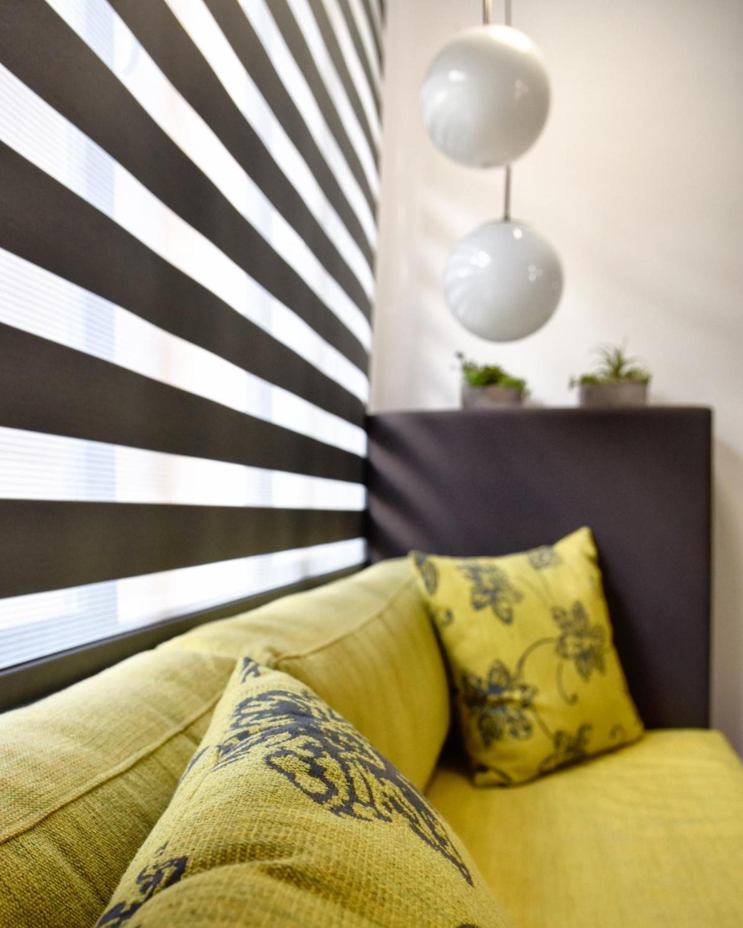 Lycabettus Exclusive Apartment Athens